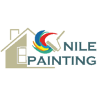 Nile Painting - Painters