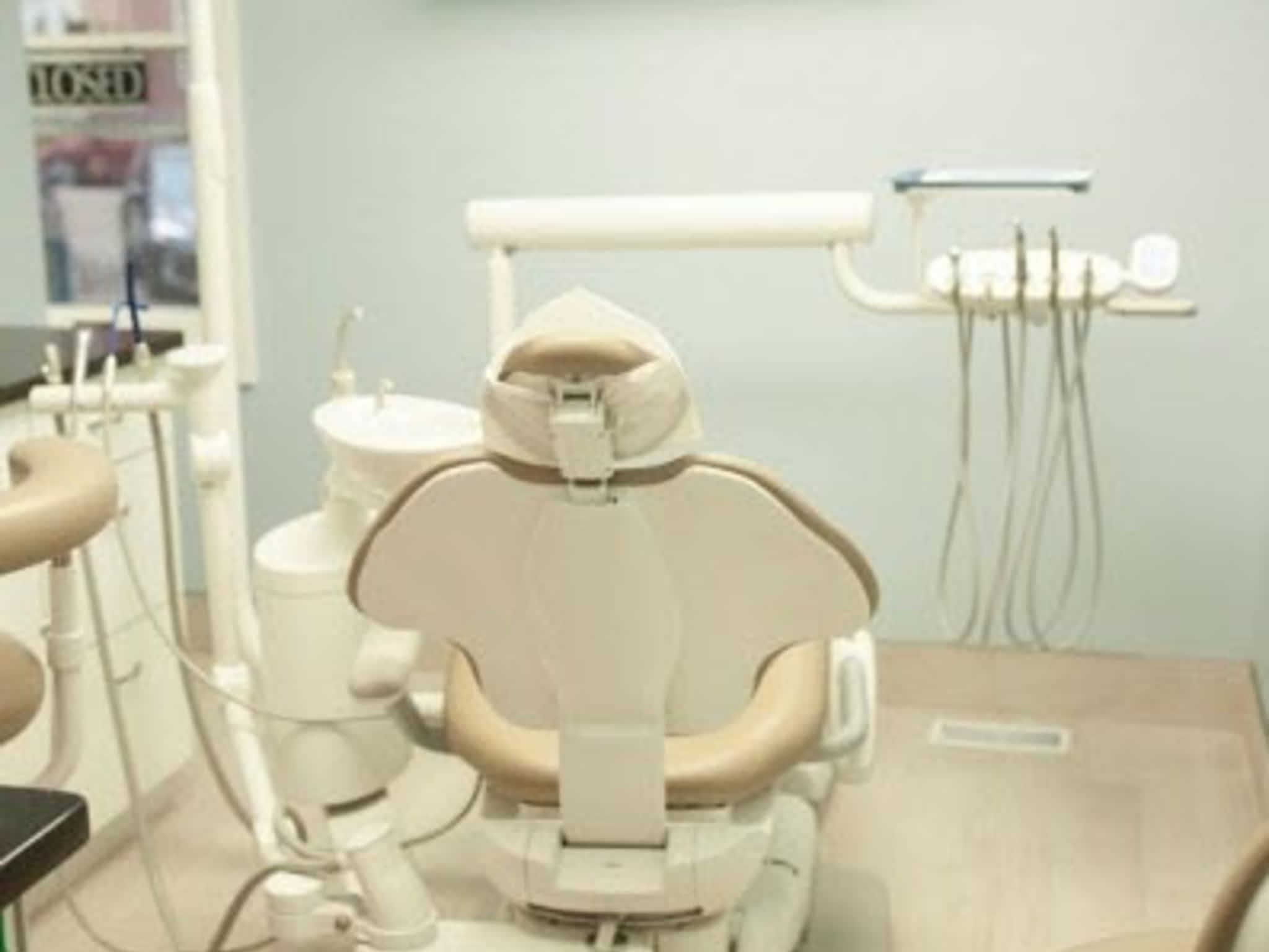 photo Ridge Smile Dental Clinic