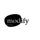 modifydesign.ca - Logo