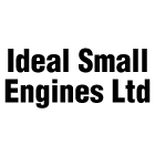 Ideal Small Engine Ltd - Sharpening Service