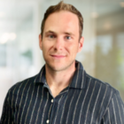 Sébastien Champagne Courtier Hypothécaire - Courtiers en hypothèque