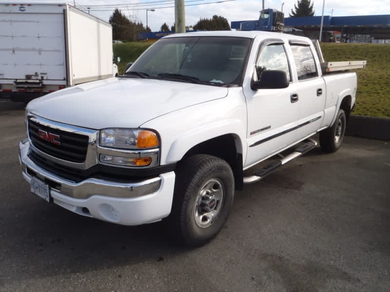 car shop halifax paint Aldergrove, Don's   & Paint 27441 Body Ltd BC Shop Auto