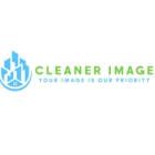 Cleaner Image - Logo