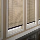 Henderson Wholesale Blinds - Window Shade & Blind Stores
