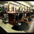 Salon Elle & Lui - Hairdressers & Beauty Salons