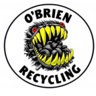 O'Brien Recycling Ltd. - Scrap Metals