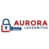 View Aurora Locksmiths’s Ponoka profile