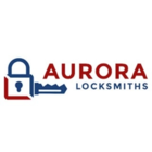 Aurora Locksmiths - Serrures et serruriers