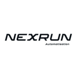 Voir le profil de Nexrun Automatisation - Saint-Lucien