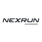 Nexrun Automatisation - Systèmes et équipement d'automatisation