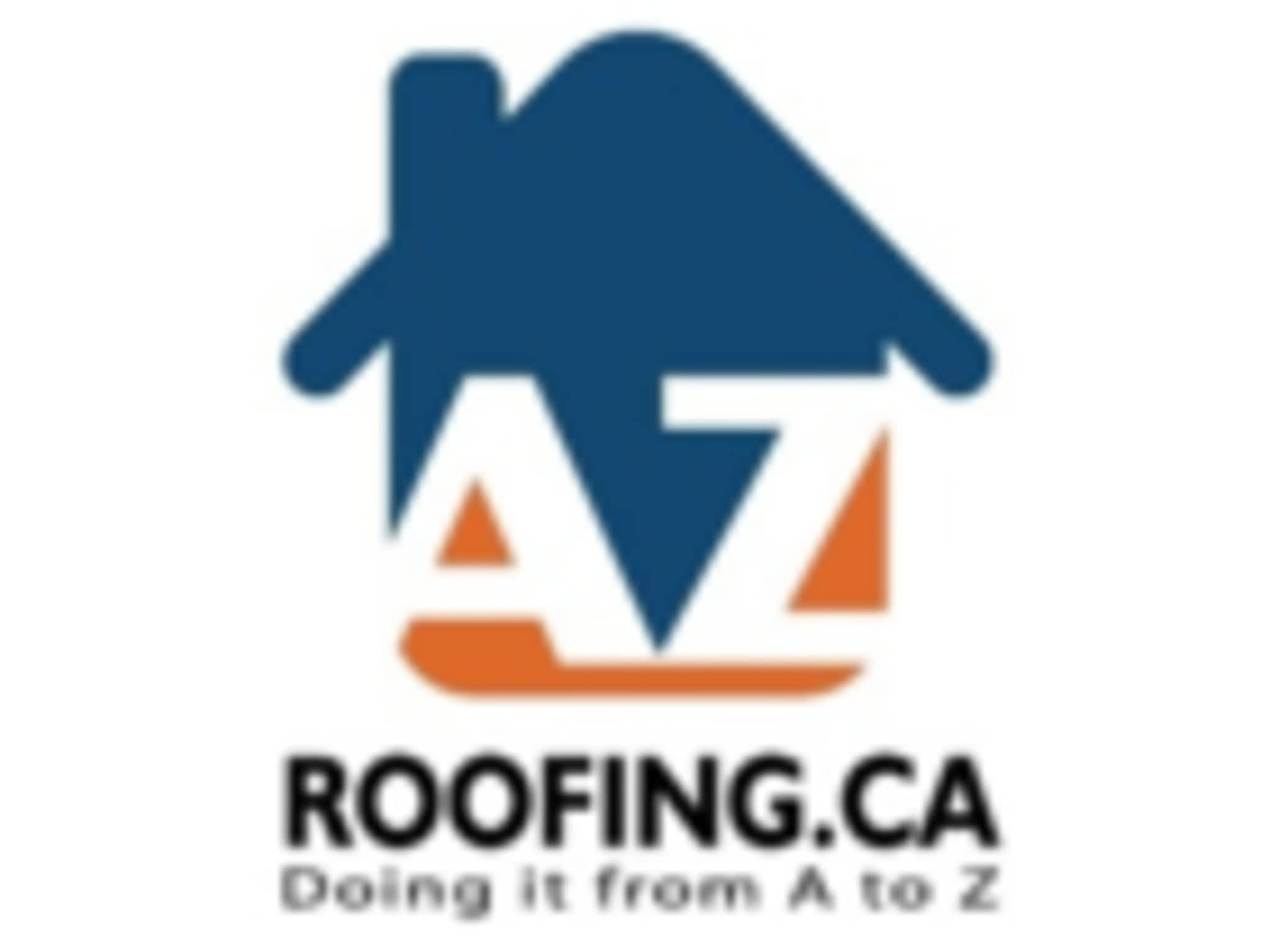 photo AZ Roofing