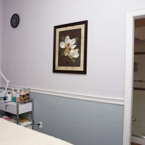 Comfort Spa Inc Opening Hours 7 10593 Yonge St Richmond Hill On