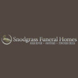 View Snodgrass Pincher Funeral Chapel’s Calgary profile