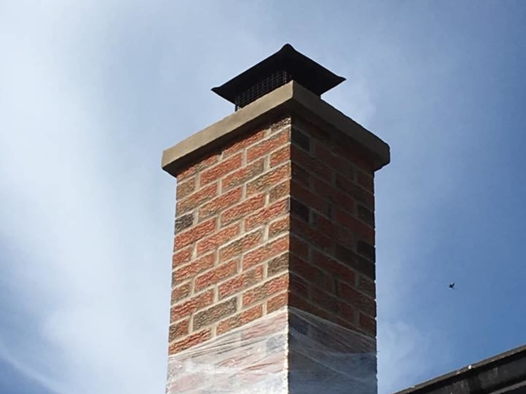 photo DeVito Restorations