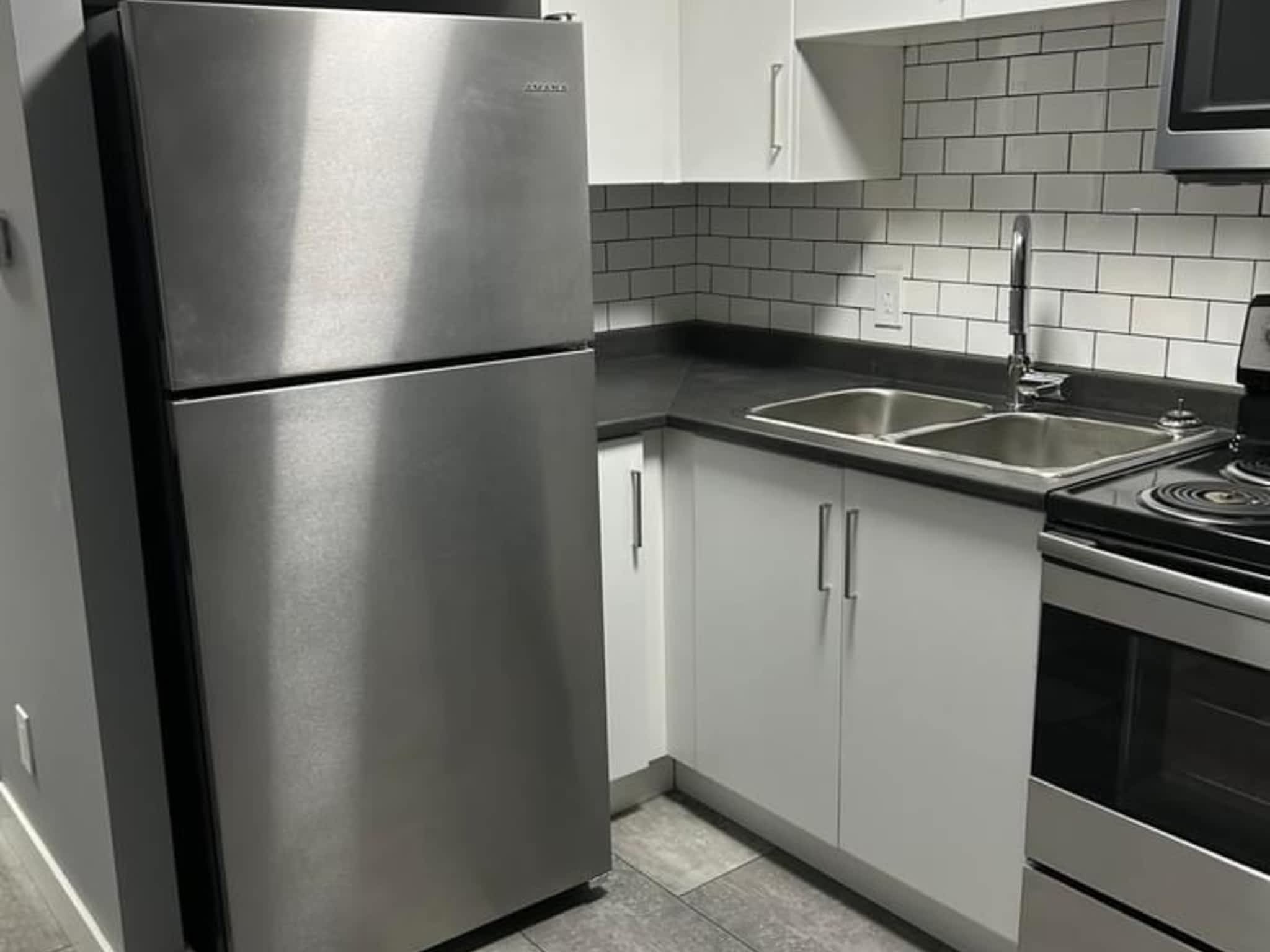 photo Arrive and Shine