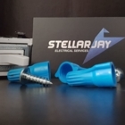 Stellar Jay Electrical