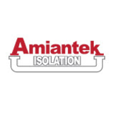 View Amiantek Isolation Inc’s Cap-Rouge profile