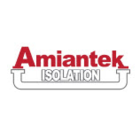 Amiantek Isolation Inc - Désamiantage