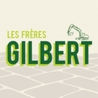 View Les Freres Gilbert’s Pont-Viau profile