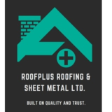 Voir le profil de Roofplus Roofing & Sheet Metal Ltd. - Williams Lake
