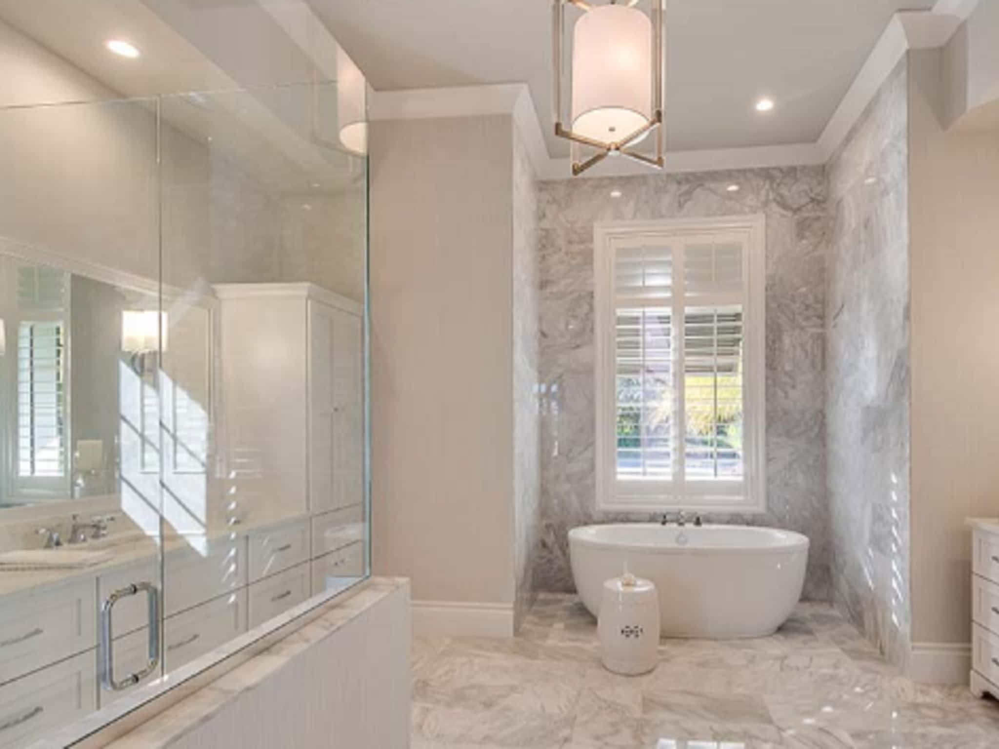 photo TML Construction