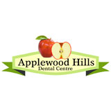 View Applewood Hills Dental Centre’s Malton profile