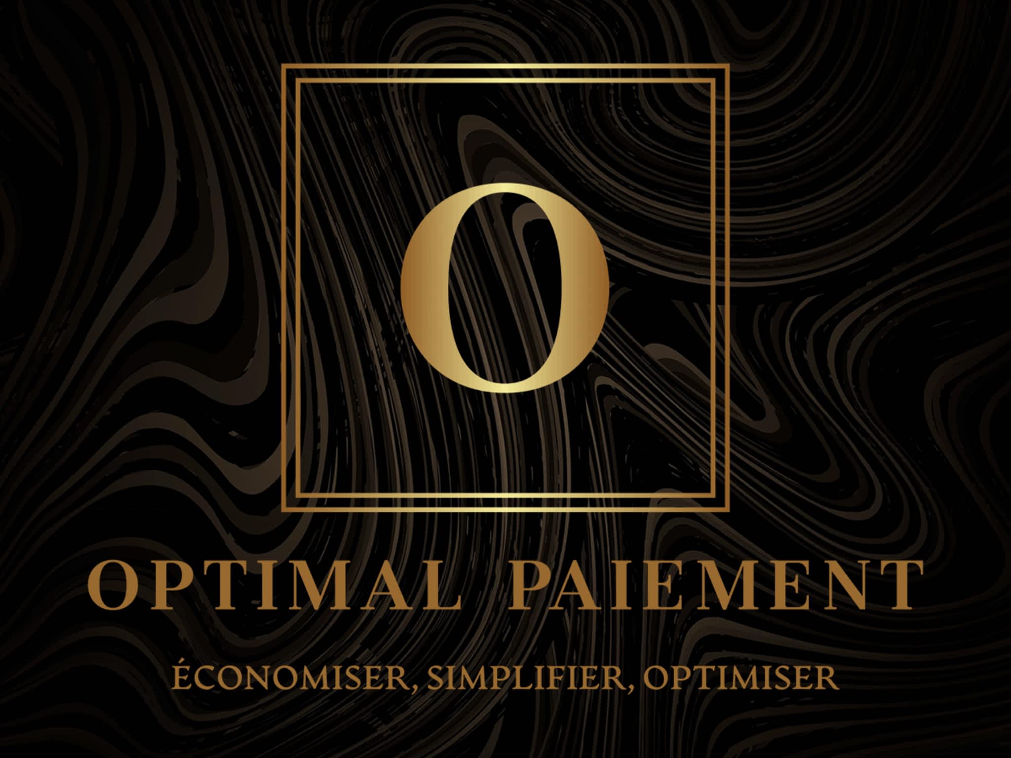 photo Optimal Paiement