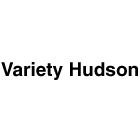 Variety Hudson Inc - Magasins généraux