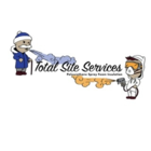 Spray Foam Insulation By Total Site Services