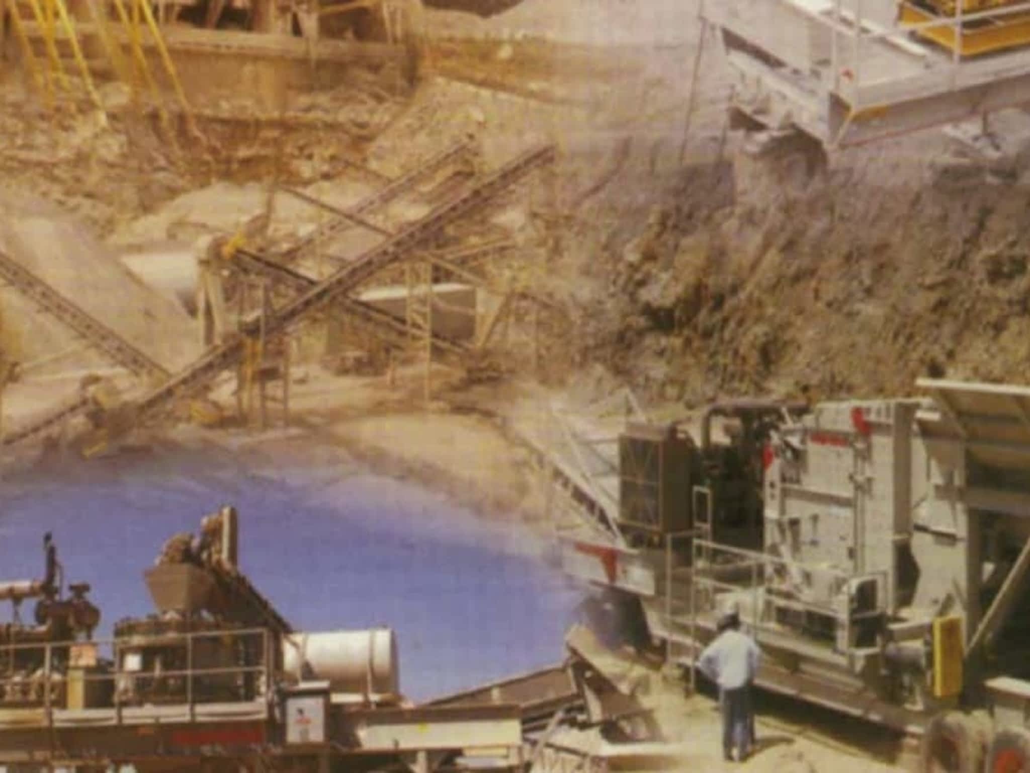 photo Lanmar Environmental Solutions