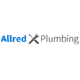 Voir le profil de K.Allred Plumbing & Heating - Vauxhall