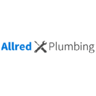 K.Allred Plumbing & Heating - Plombiers et entrepreneurs en plomberie