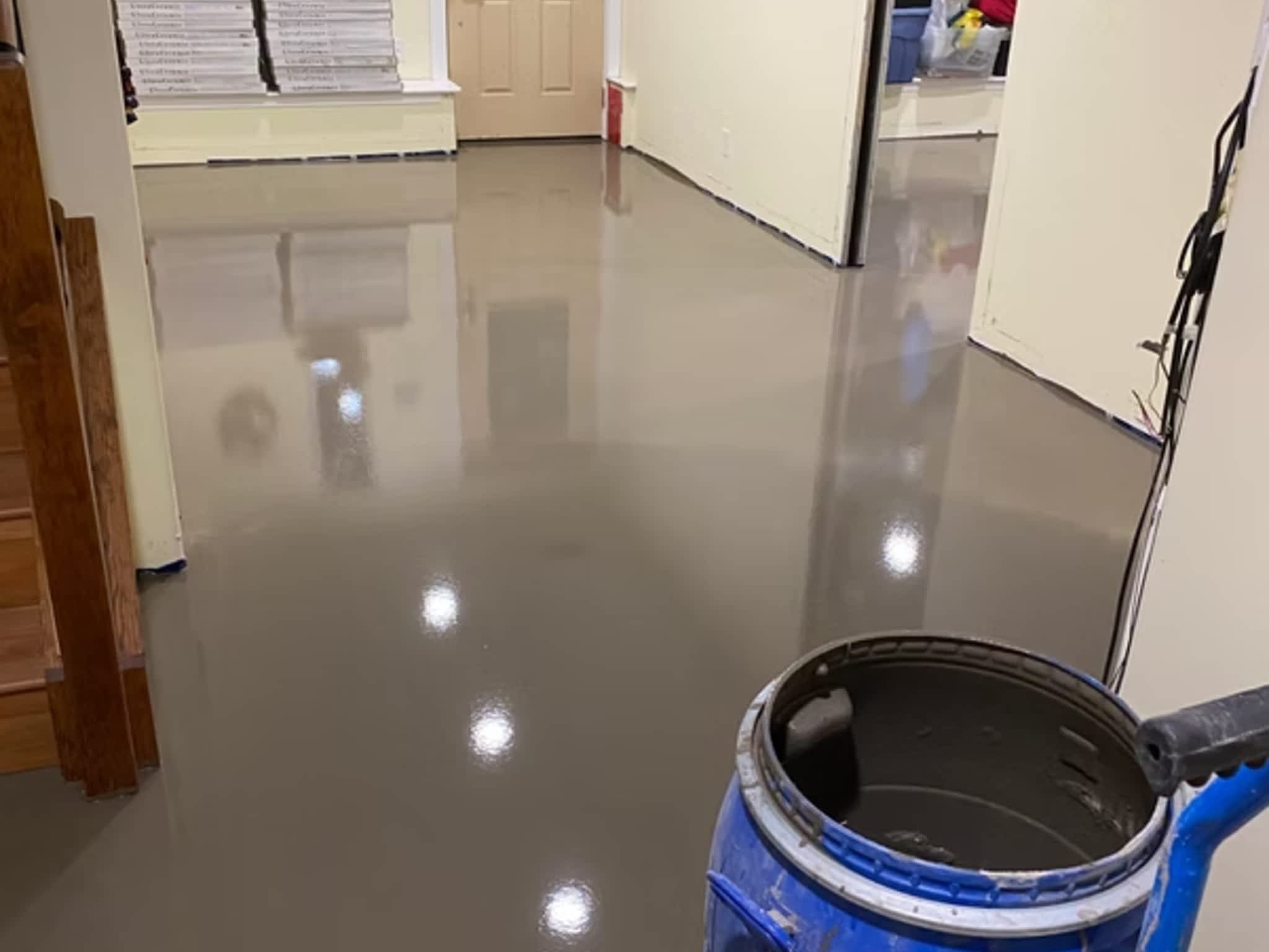 photo Executive Surfaces