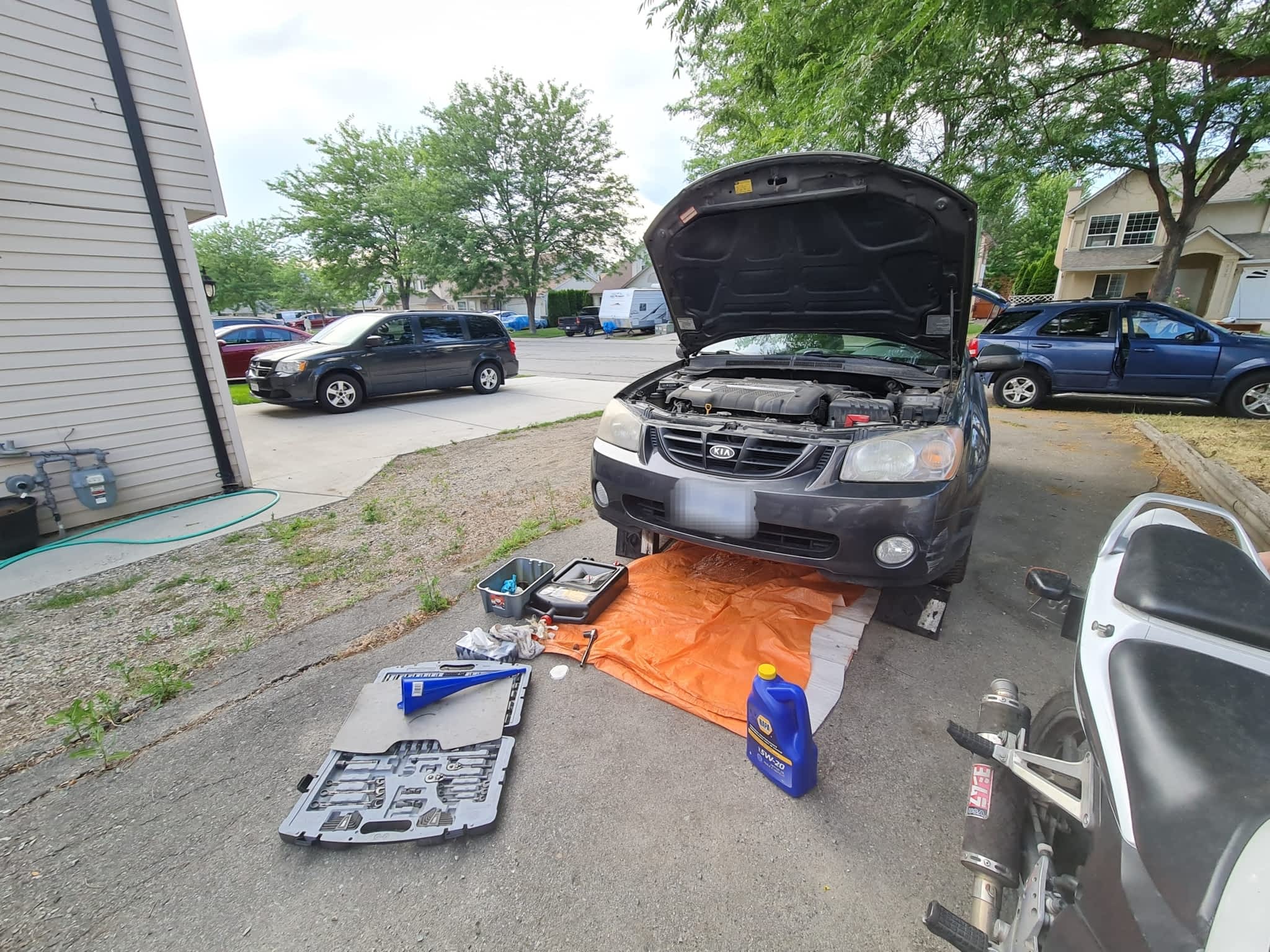 photo Mobile Auto Services