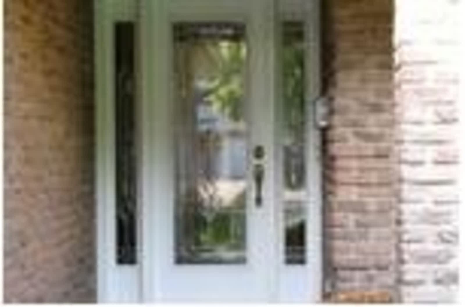 Niagara Pre Hung Doors Opening Hours 1979 Kottmeier Rd