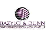 Bazylo & Dunn Chartered Professional Accountants LLP - Bookkeeping