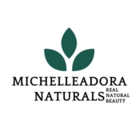 Michelleadora Naturals - Skin Care Products & Treatments