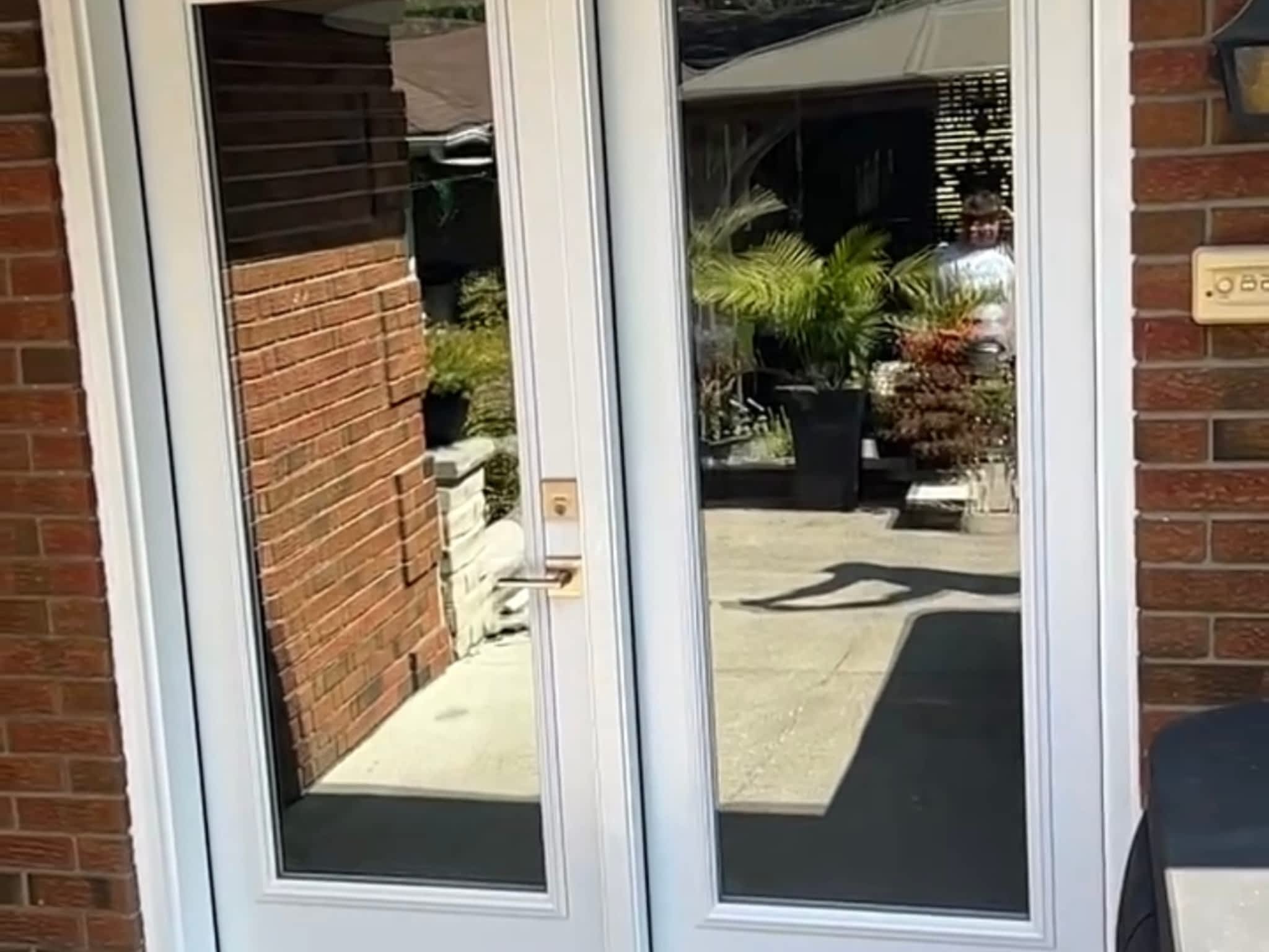 photo Installers Home Improvements