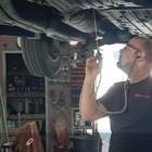 Mécanique Générale Mathew Cordeiro - Auto Repair Garages
