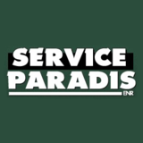 View Service Paradis Enr’s L'Ange Gardien profile