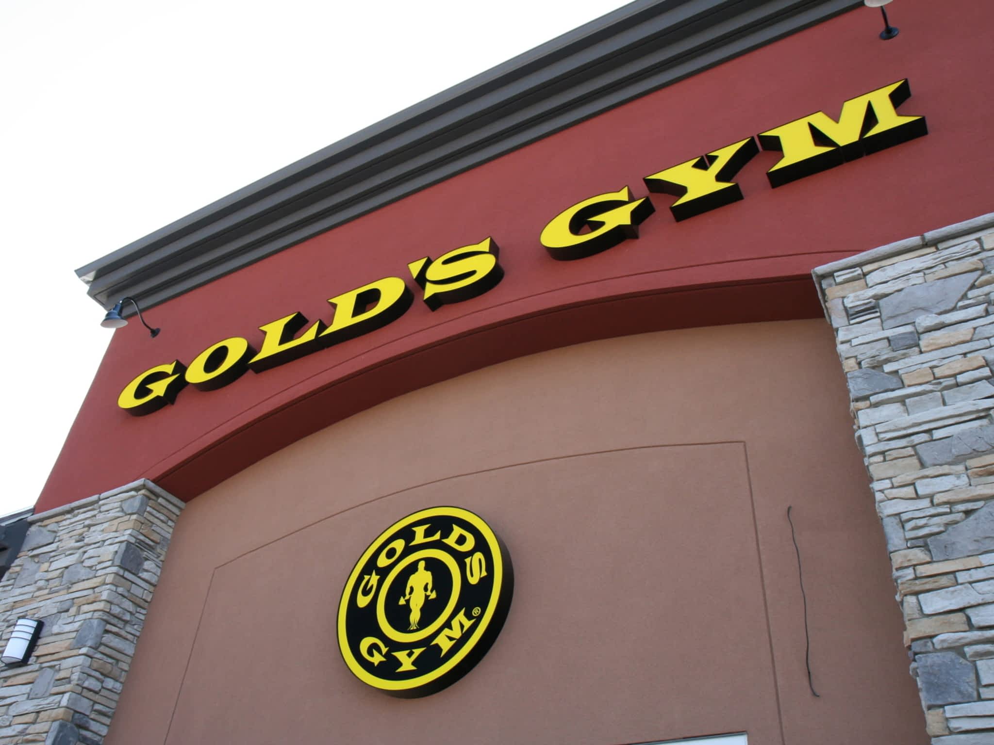 photo Cornad Contracting Inc