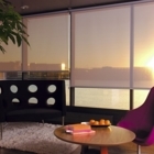 Décor Store Signature - Window Shade & Blind Stores