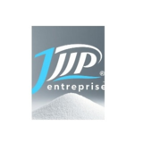 Voir le profil de JJP Enterprise - Toronto