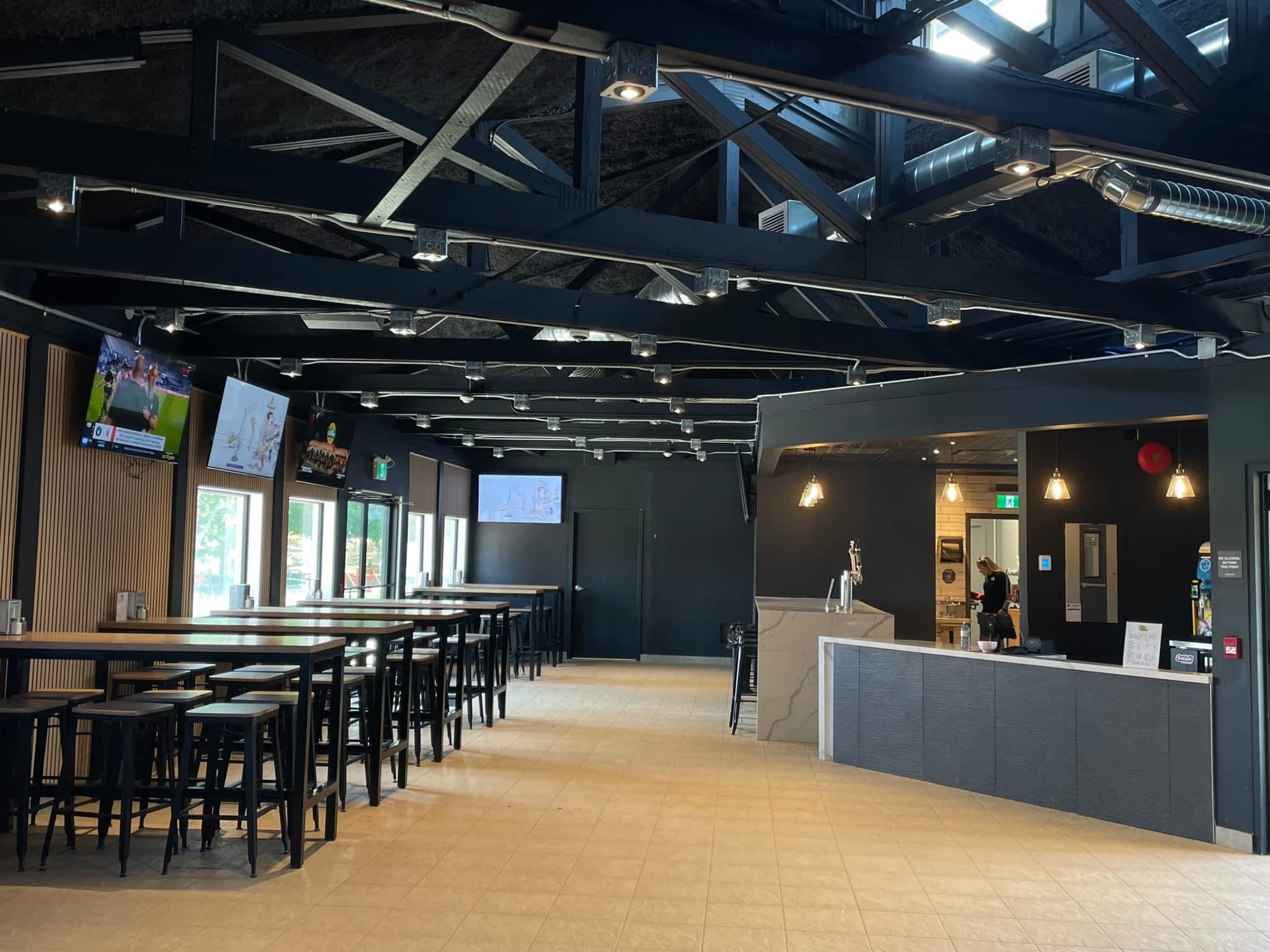 photo Market Sports Inc.