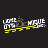 Voir le profil de Ligne Dynamique 2005 - Verdun