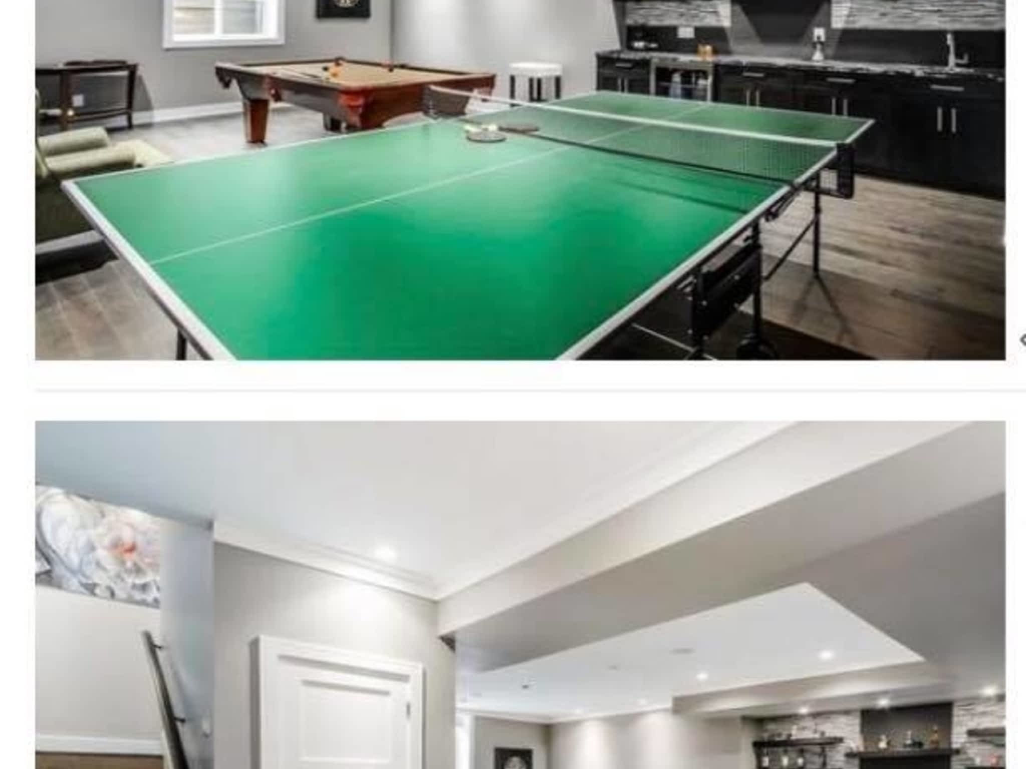 photo Sunscape Electric Ltd