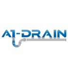 A1 Drain - Drain & Sewer Cleaning