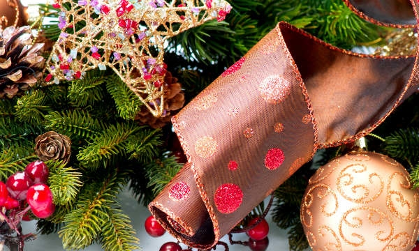 Christmas spirit: Stores for decorations in Calgary | YP Smart Lists