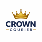 Crown Courier Inc. - Courier Service