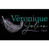 Voir le profil de Véronique Julien Thérapeute - Chesterville